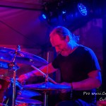 0139 NtEY DeathFest 2026